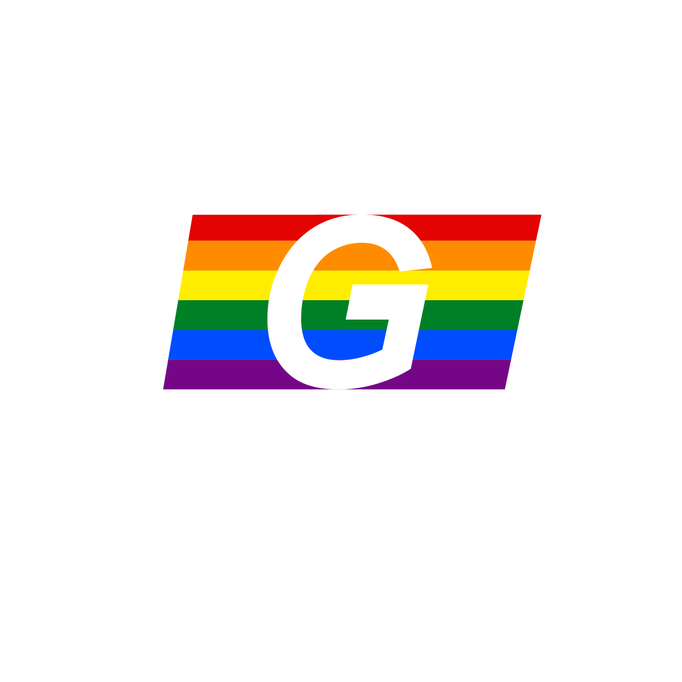 Entre Gays Belgique ASBL – Site internet de l'ASBL \, image size:1370x1370